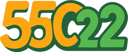 55c22